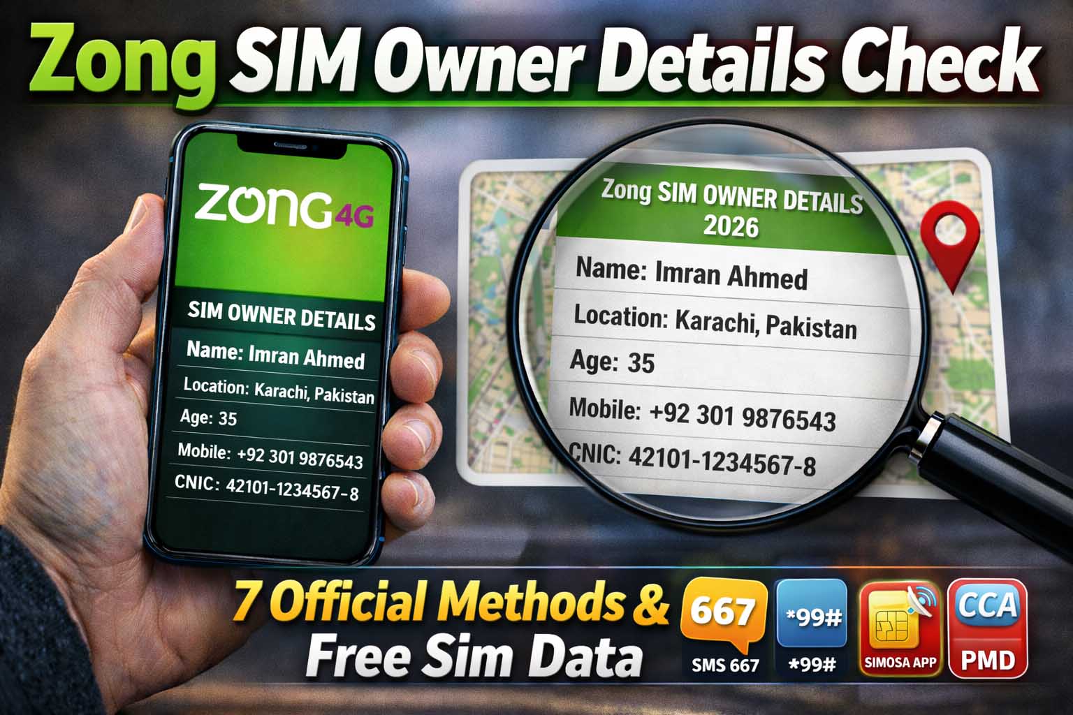 zong-sim-owner-details-check-7-official-methods-free-sim-data
